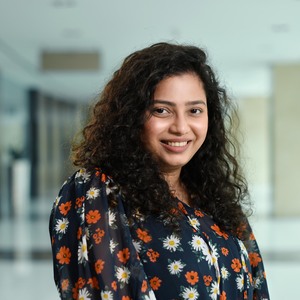 ManalMP's avatar