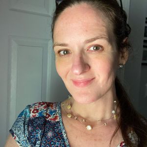 RuthKennedy-7b1's avatar