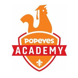 PopeyesTraining's avatar