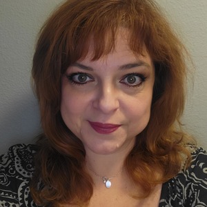 JenniferSavage-'s avatar