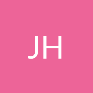 JanetHehman's avatar