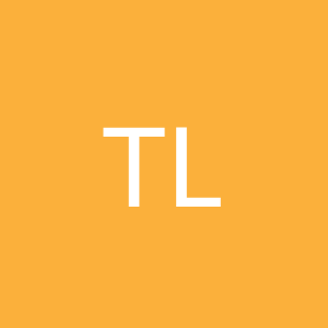 TracyLounsberry's avatar