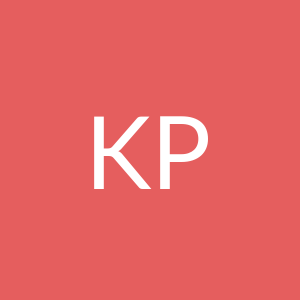 kimberly824's avatar