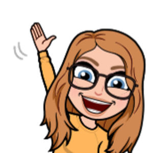 JessFoster-0893's avatar