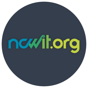 NCWITLearning's avatar