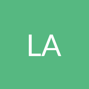 LucyAlderton's avatar