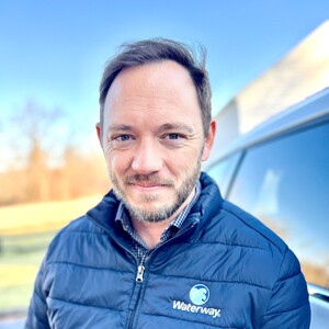 RyanBarnes's avatar