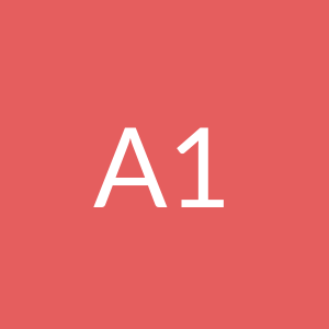 Annemarie77's avatar
