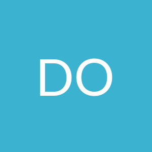 Darhmie's avatar