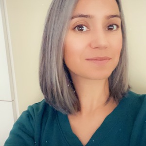 SarahBruno-06b3's avatar