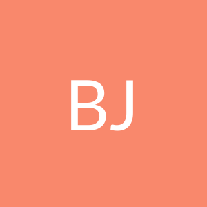 BlessyJacob's avatar