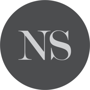 NateSchickling's avatar