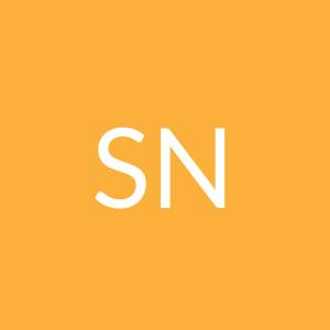 sjn8fn's avatar