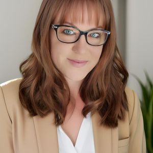 TaraSutton-0c34's avatar