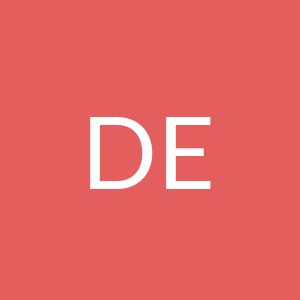 DianaE's avatar