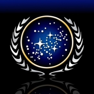 ChristopherGuar's avatar