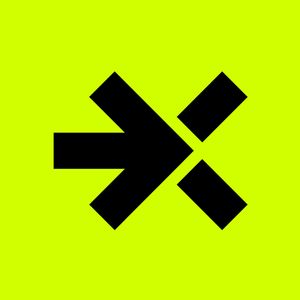 AlexWilkes-15a6's avatar