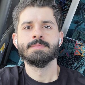 PedroJales-0dd9's avatar