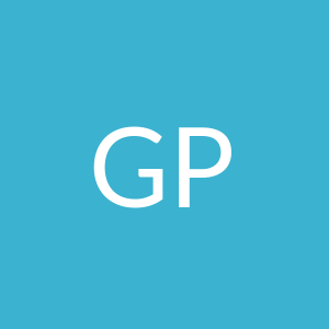 GeorgePet's avatar