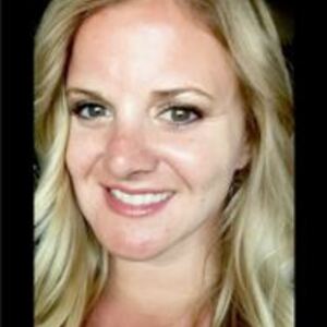 BethSchrecengso's avatar