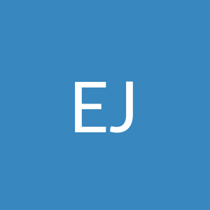 EricaJones-0d01's avatar