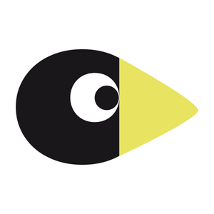 MontseGarcia's avatar