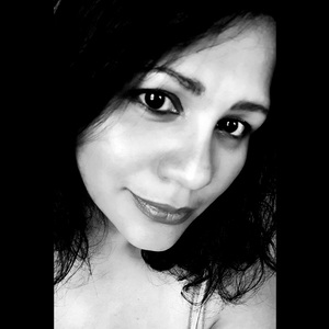 RoshanFillies's avatar