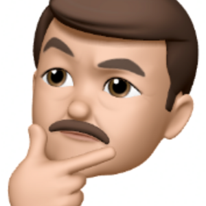MikeHuffman's avatar