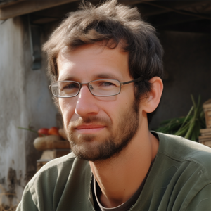 PruEbas's avatar