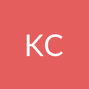 Kingman's avatar
