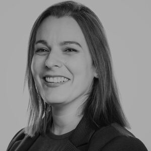 MartaMartinez-4's avatar