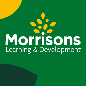 MorrisonsLearni's avatar