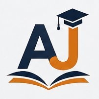 joshuaaugustine's avatar