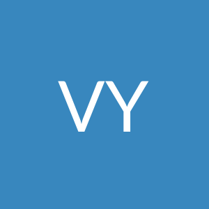 VikasYadav-7fa2's avatar