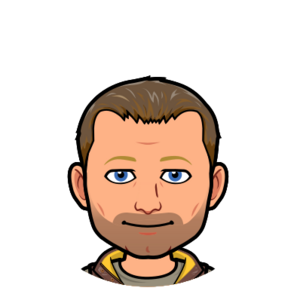 MikeMaddox-9b21's avatar