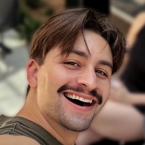sam_lee's avatar