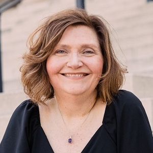 AngelaBraggs's avatar