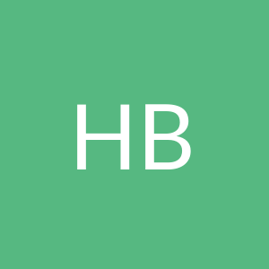 HollyBrennen's avatar