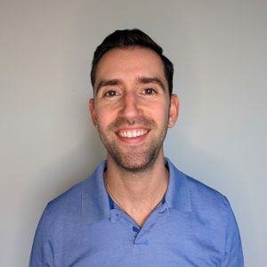 DavidMaughan's avatar