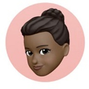 HazelN's avatar