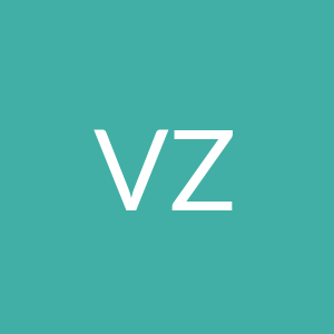 ValerieZaryczny's avatar