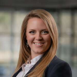 LauraReynes's avatar