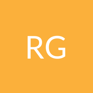 rgonzalez's avatar