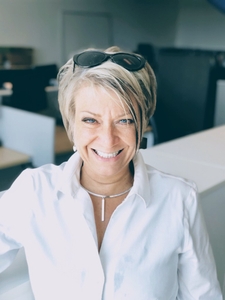 CiParker's avatar