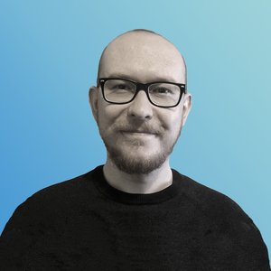 TomStembridge-b's avatar
