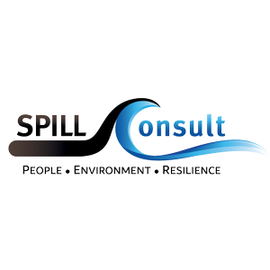 SpillConsult's avatar