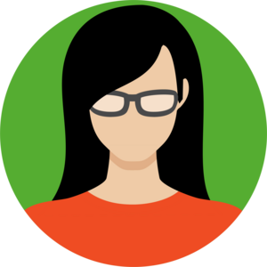 CathyRojo-2965f's avatar
