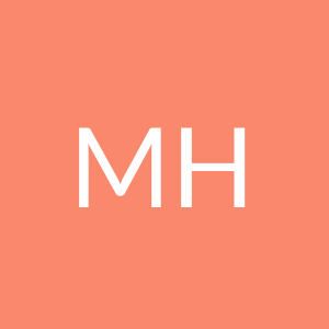 MaureenHeide396's avatar