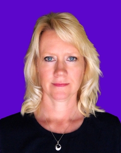 RuthieRizer's avatar