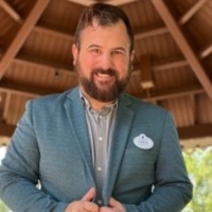 CraigResendes's avatar